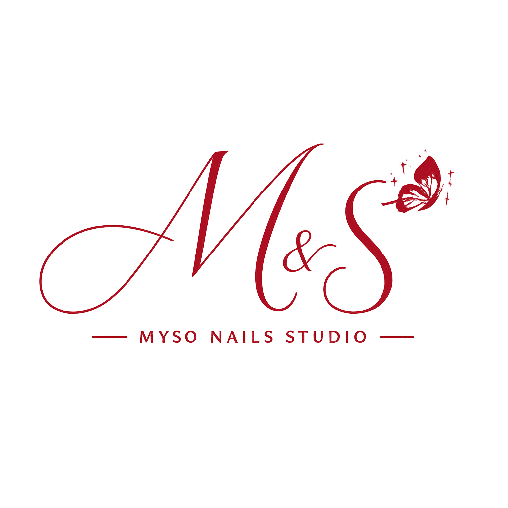 Myso Nails Studio